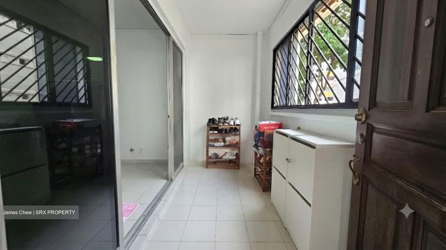 Blk 835 Jurong West Street 81 (Jurong West), HDB 5 Rooms #628275471